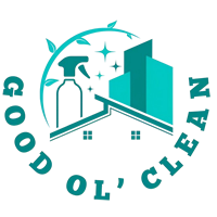 Good Ol Clean
